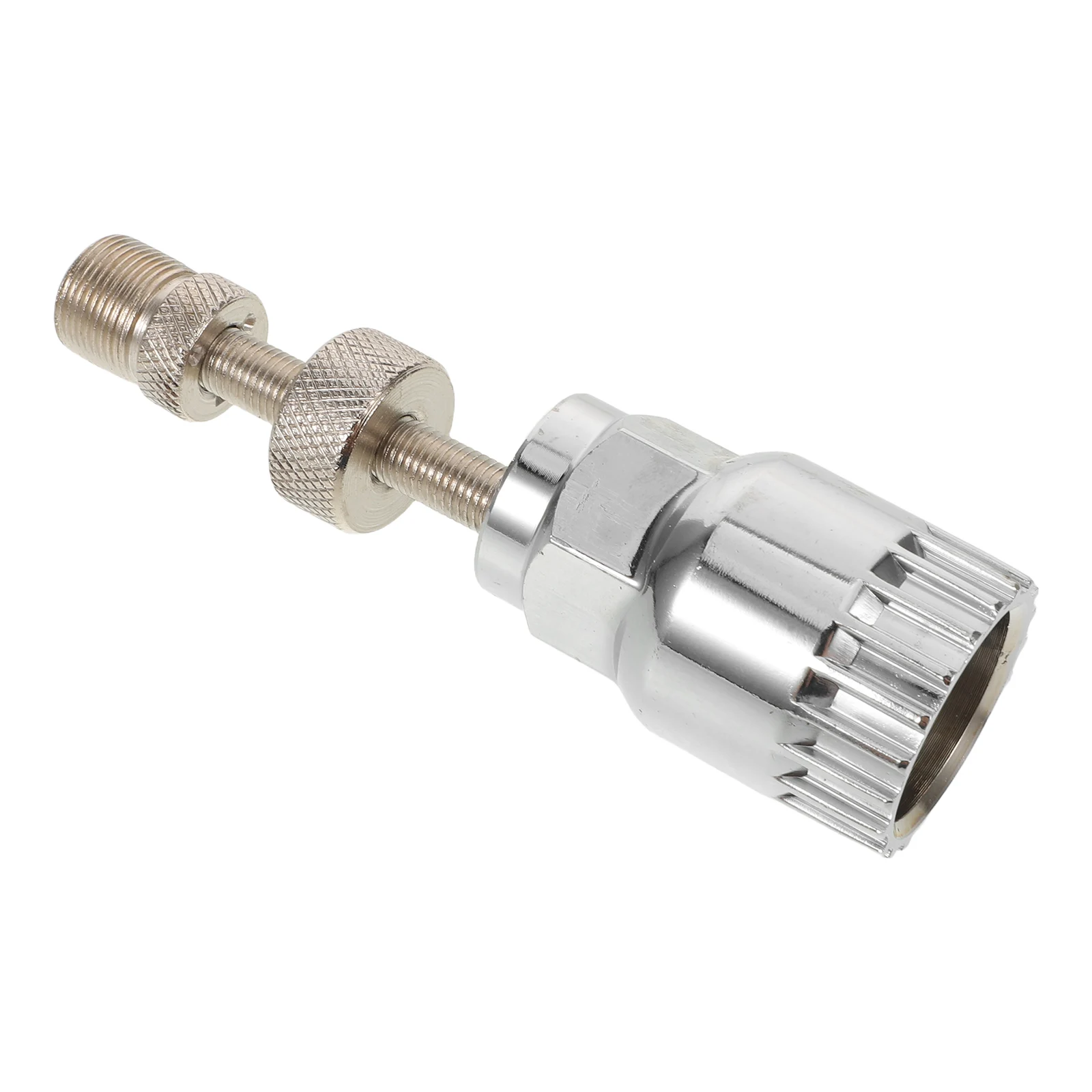 

1 Set Bicycle Bottom Bracket Removal Tool Kit Durable Bike Repair Wrench For Mountain Road Bikes Multi-Function Bearing Press