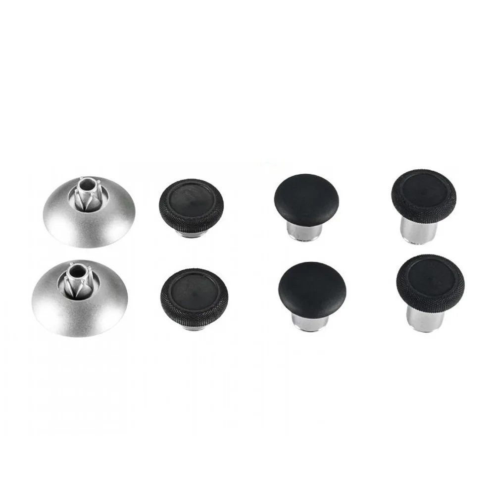 For Xbox Elite 1 Co… - image