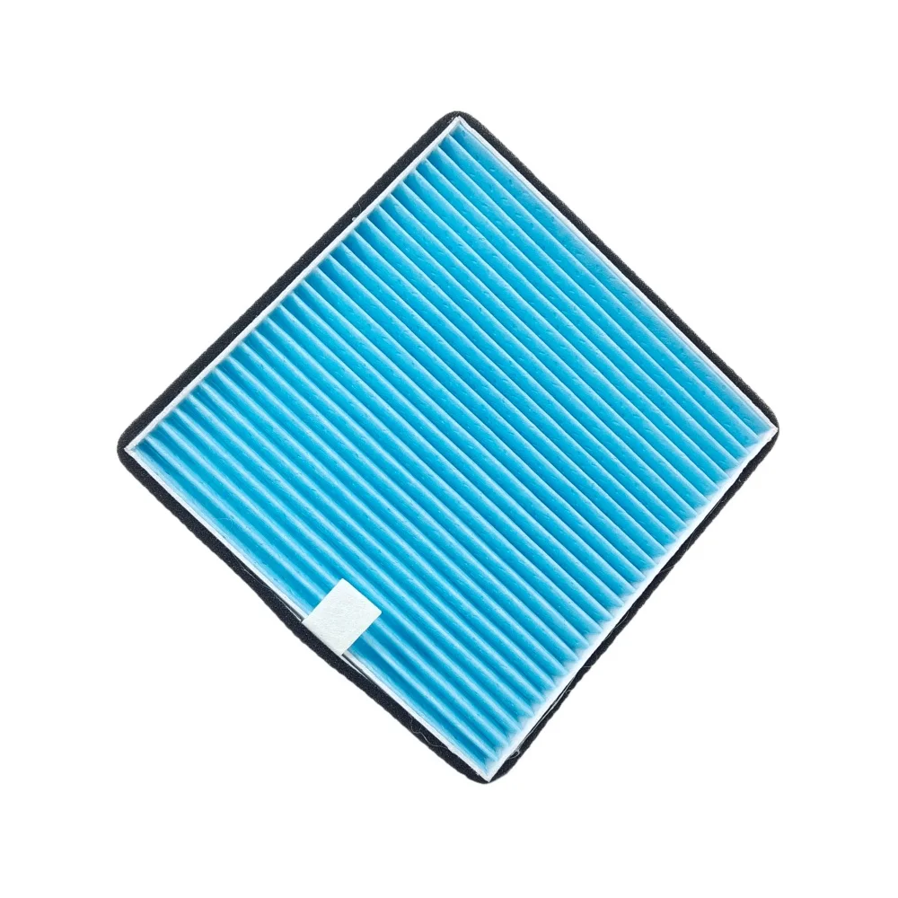 

Auto Parts 24545434 24513919 Cabin Air Filter For Wuling Hongguang 1.2L 2010- Hongguang S 1.5L 2013- Hongguang S1 1.2L 2014-