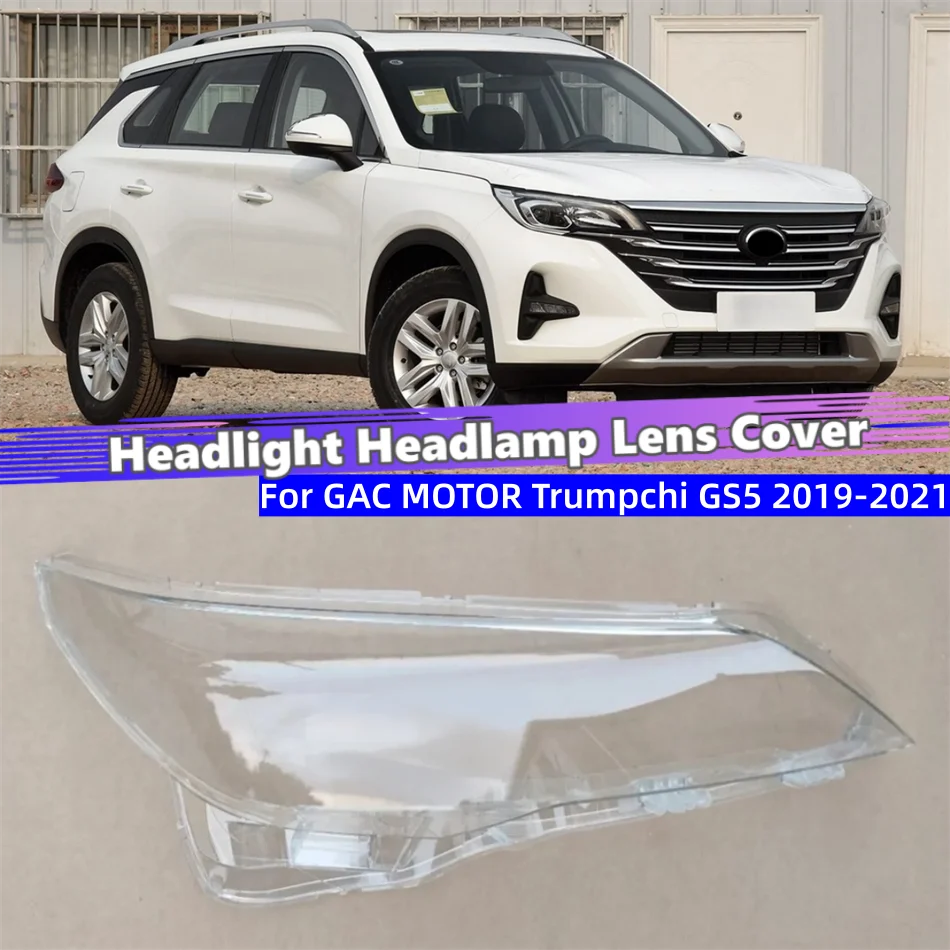 para-gac-motor-trumpchi-gs5-2019-2020-2021-productos-para-coche-cubierta-de-luces-cubierta-de-faro-delantero-de-coche-cubierta-de-lente-carcasa-de-luces