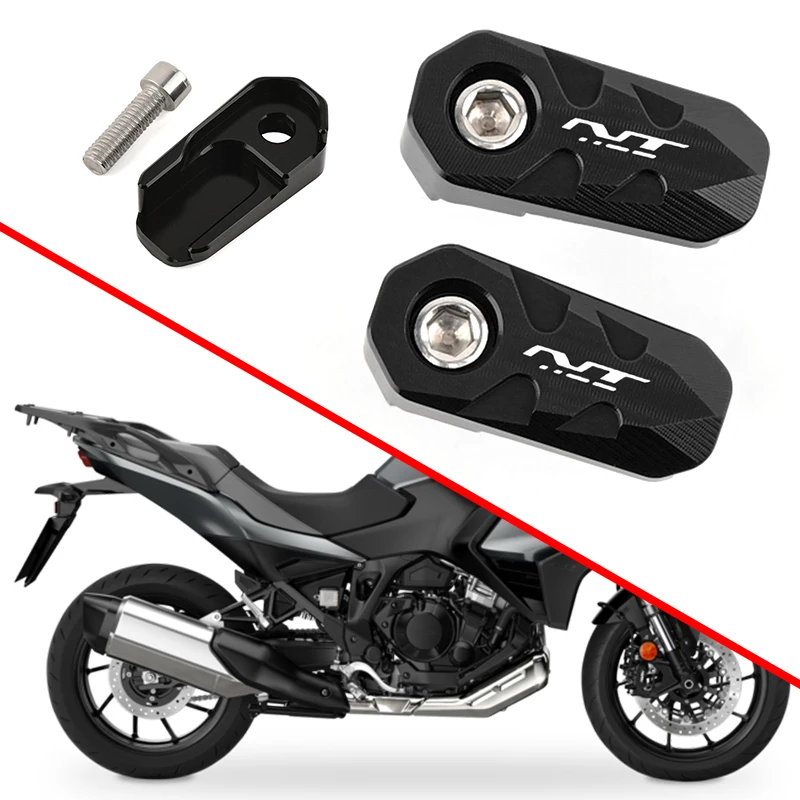 For Honda NT1100 Nt…