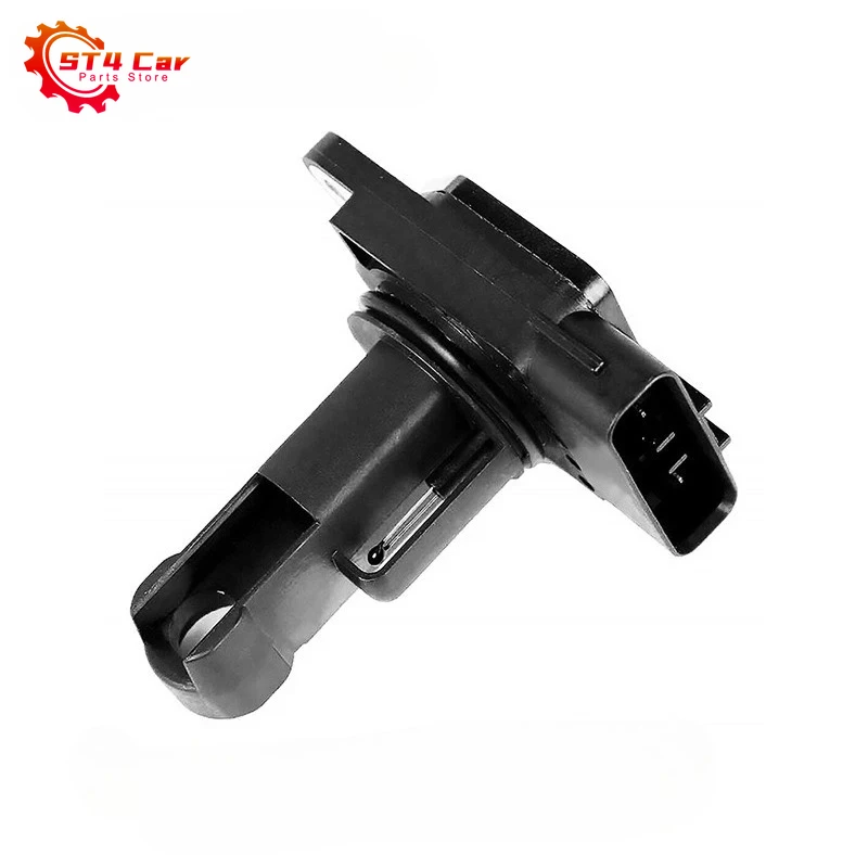 

Датчик массового расхода воздуха MAF MR547077 для MITSUBISHI-L200 L 200 PAJERO IV 2,5 3,2 DI-D DI D DiD 2,5 л 3,2 л Автозапчасти