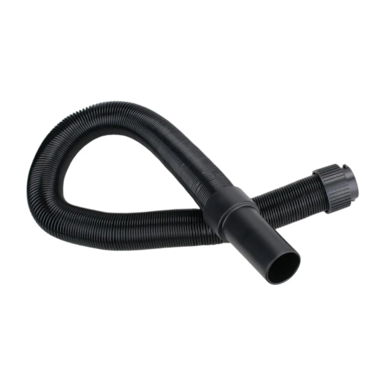 

Vacuum Hose 203-8049 Easy to Install Accessories for 2252 2489 22543