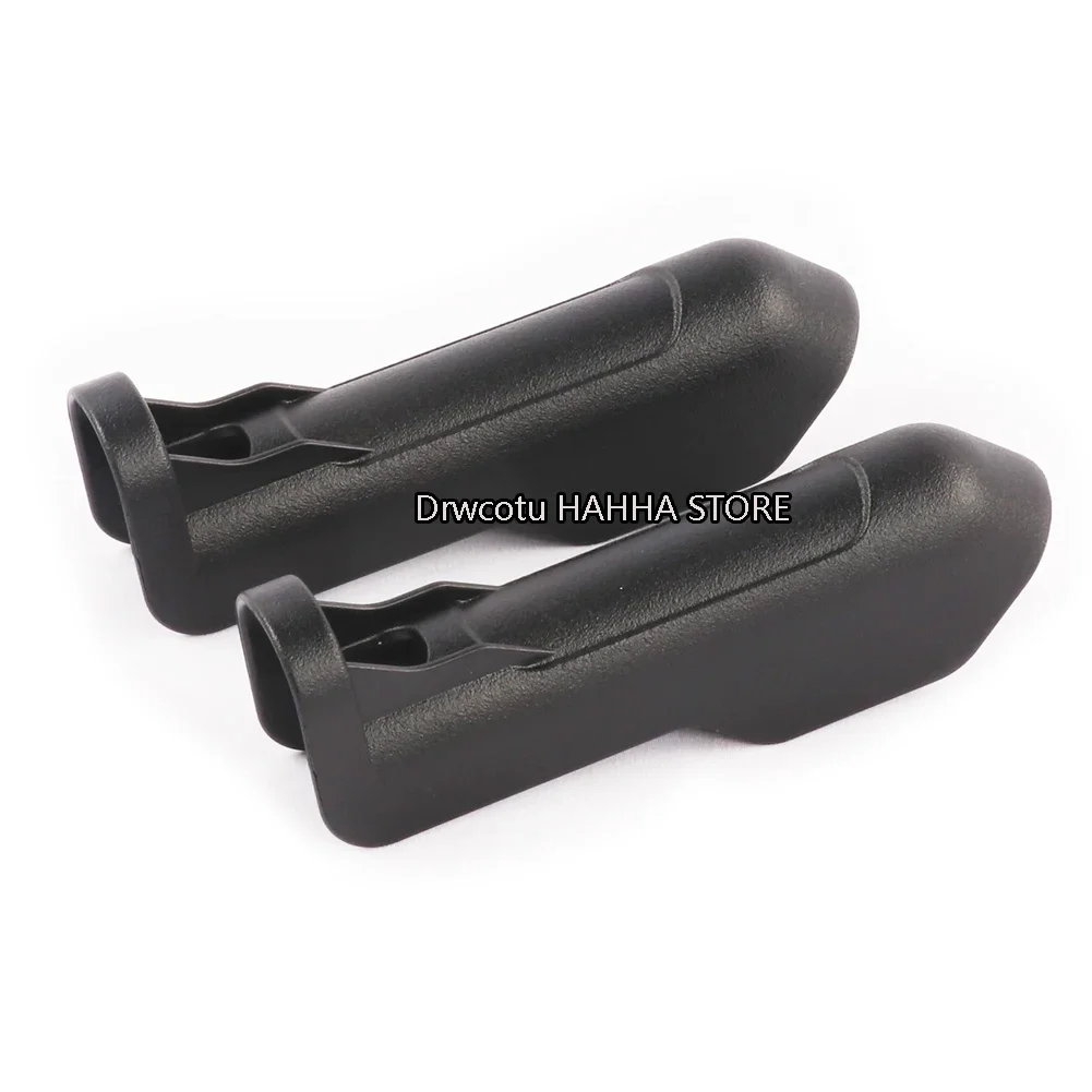 

Мотоцикл для ZONTES 703F 703R 703RR 368G передний и задний указатель, термостойкий чехол, противоожоговый защитный чехол для указателя поворота