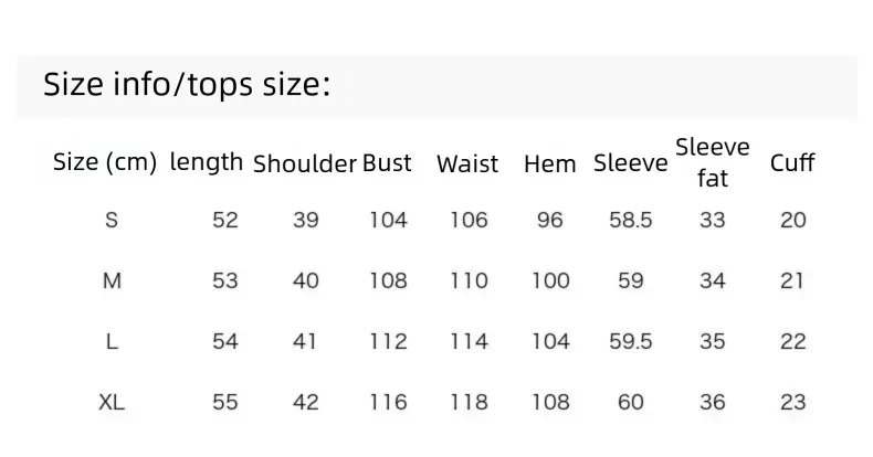 VIMLY Women's Hooded Sweatshirt 2026 Autumn Elegant Lace Trim Splicing Casual Pullover Fashion Long Sleeve Top Ladies A7628