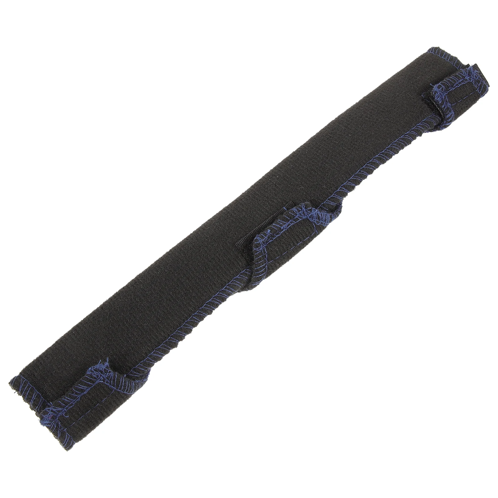 

Liner Pads Sweatb Hat Liners Protection Hard Padding Black Summer Breathing Absorbent Durability Comfort