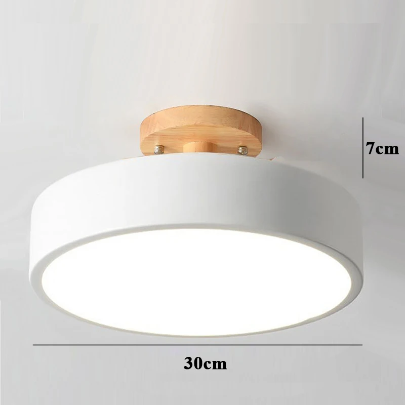 white-30cm
