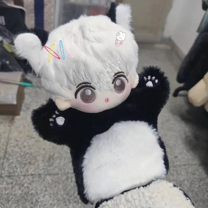 アニメゲーム用の青い錠,いさぎyoichi,itoshi,seishiro nagi,chigiri hyomaなど。ぬいぐるみ,ユニセックス,かわいい,クリスマスプレゼント