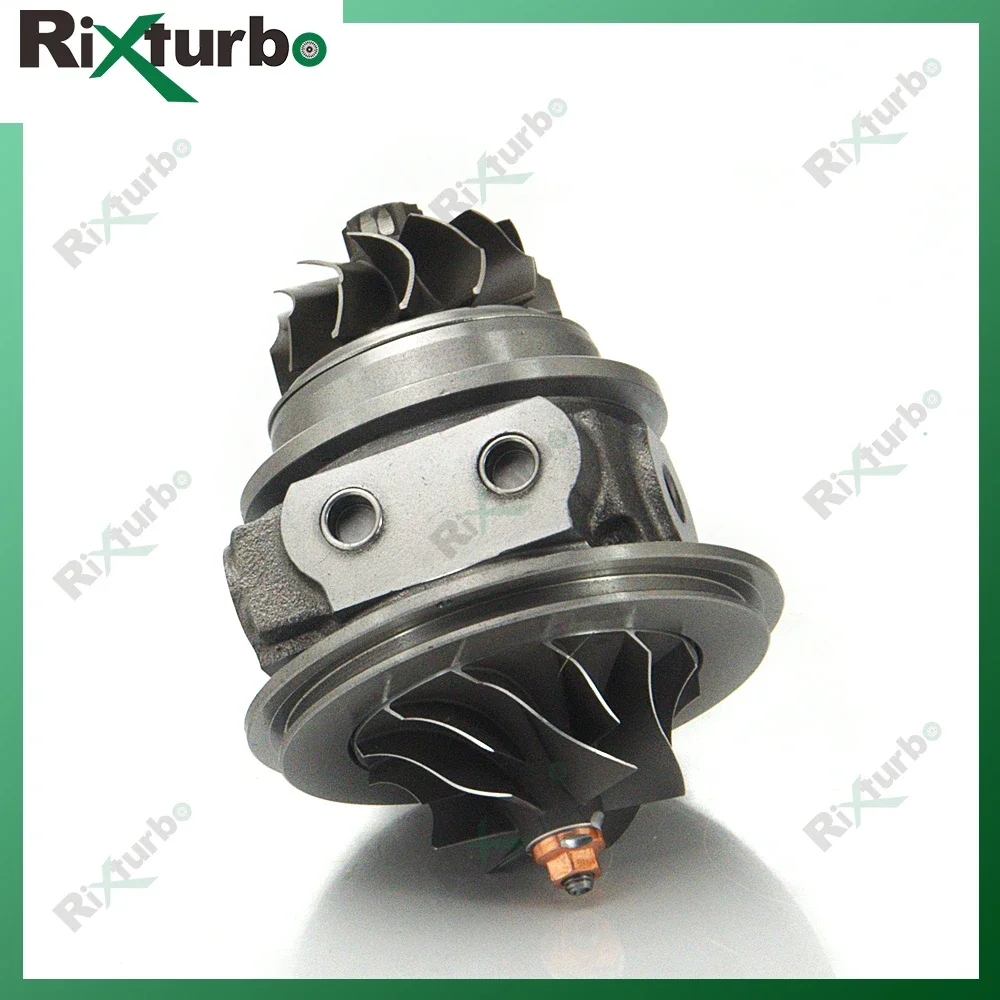 

Turbo Cartridge 49377-04300 14411-AA562 Turbocharger Chra for Subaru Impreza WRX Baja 2.0 T Turbo 14411-AA151 NEW Engine Parts