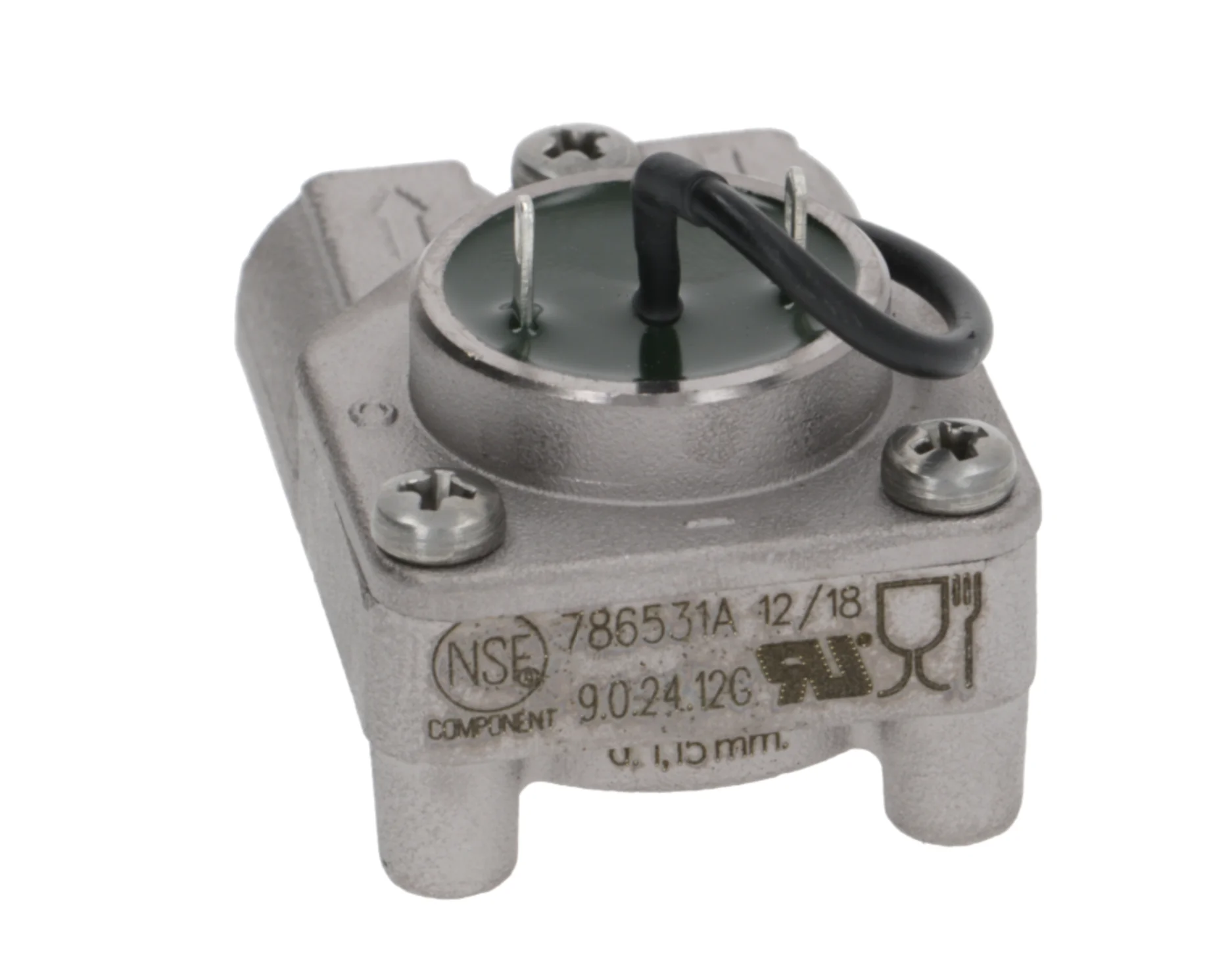 La Marzocco LAD070,… - image