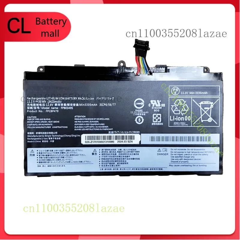 

Q FPB0349S FPCBP479 Новый оригинальный аккумулятор для Fujitsu Stylistic Q616 Q665 Q738 Q739