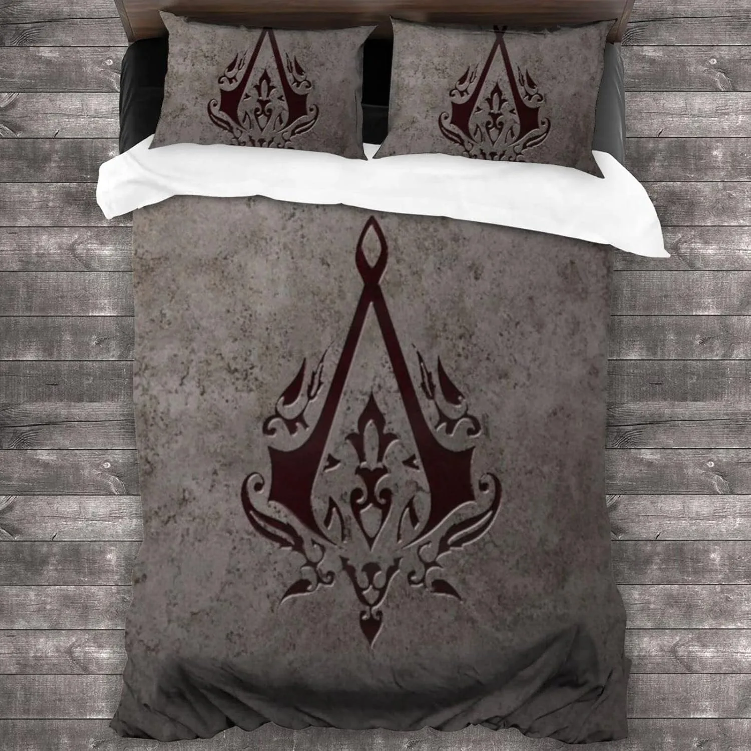 juego-de-ropa-de-cama-con-funda-de-edredon-y-funda-de-almohada-de-assassin's-creed-decoracion-para-dormitorio-de-ninos-y-ninas-regalo-para-ninos-tamano-individual-doble-grande