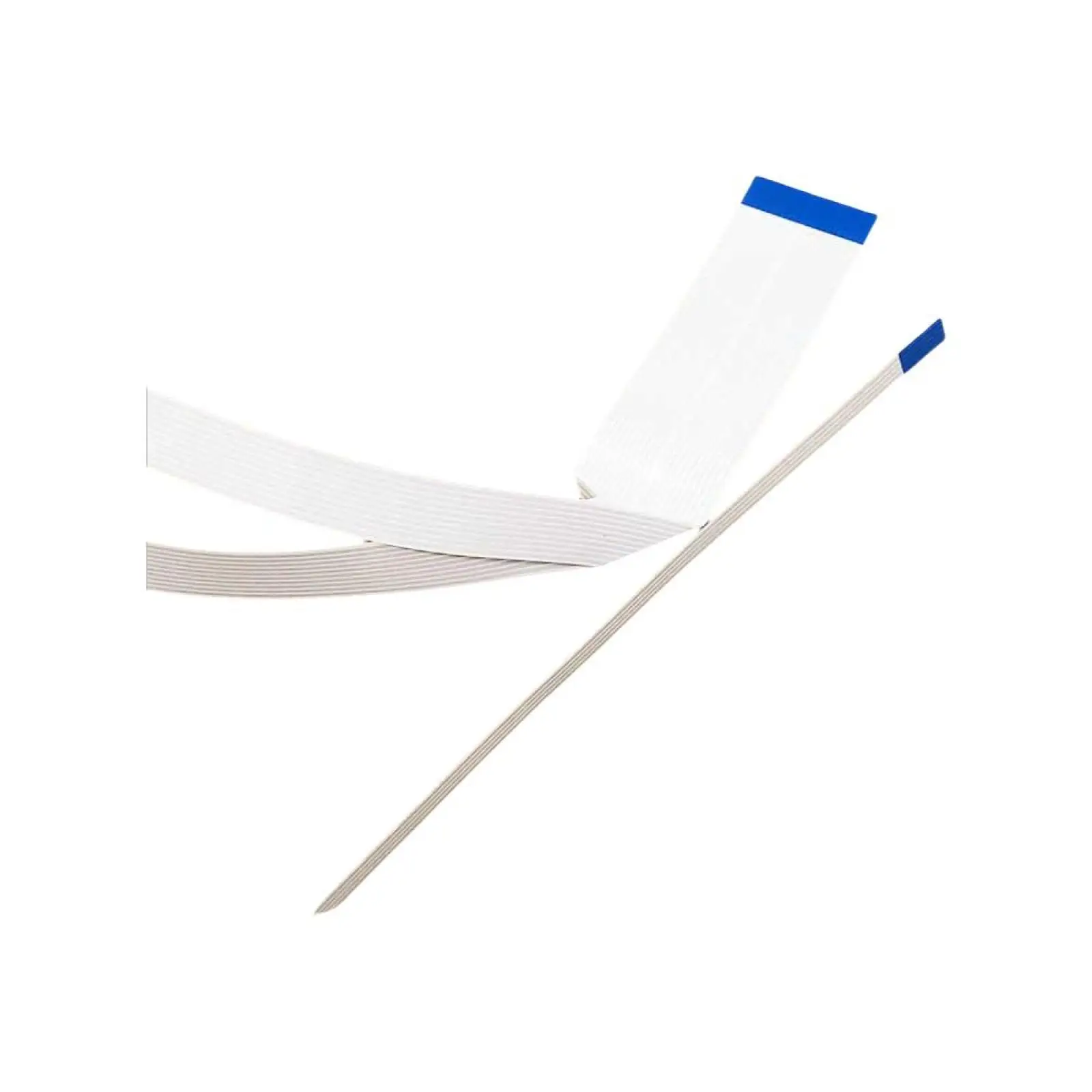 10 set cavo della testina di stampa adatto per Epson ET2750U ET2760 ET2714 ET2712 ET2715 ET2756 ET2720 ET2700 ET2751 ET2710 ET2721 ET2750