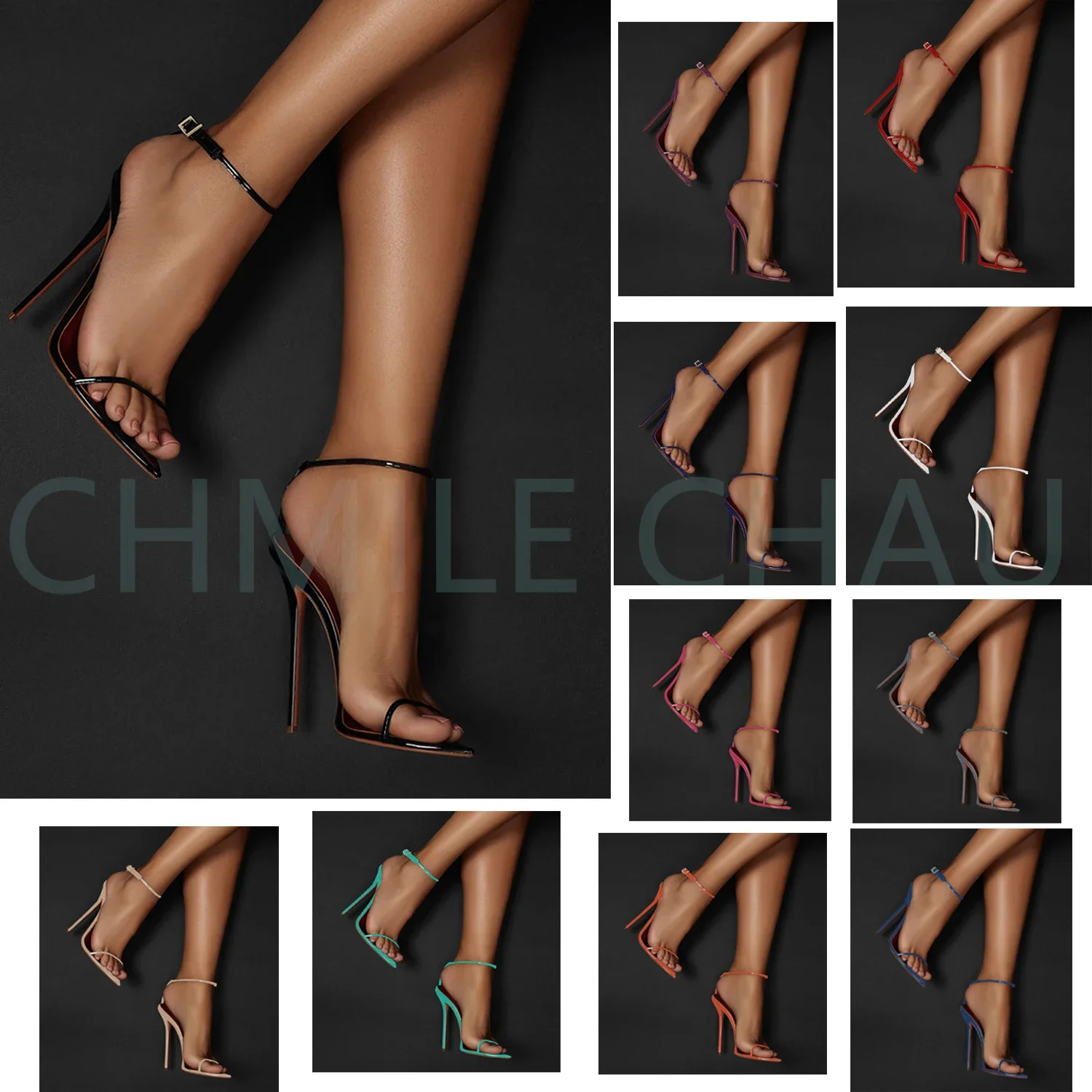 sandales-de-luxe-Elegantes-a-talons-aiguilles-pour-femme-chaussures-de-bal-sexy-fetichistes-mesurez-la-longueur-de-vos-pieds-avant-de-commander-27-chc-30