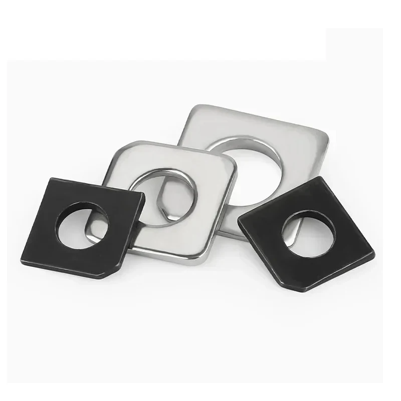 304 Stainless Steel…