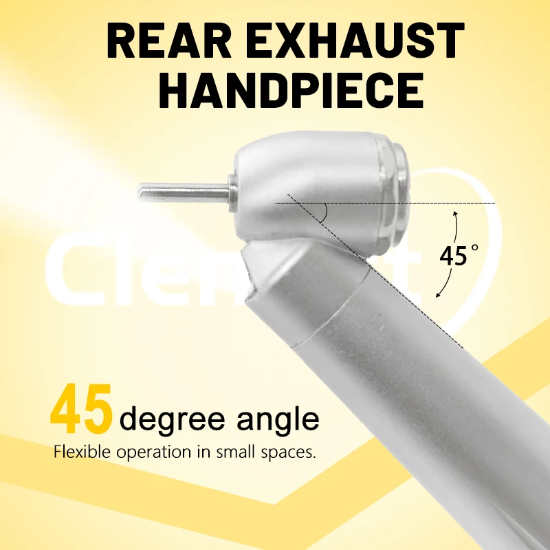 Thumbnail 3 - #11 Best Dental Equipment to Buy In 2026