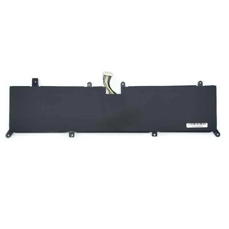 for ASUS C21N1423 Battery for X302LJ X302LA R301LA F302LJ Notebook Laptop Replacement Rechargeable Li-ion Power Supply