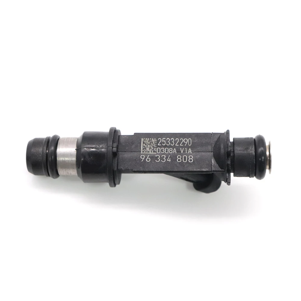 25332290 Car Fuel Injectors Nozzle for Suzuki Florenza Reno 2.0L