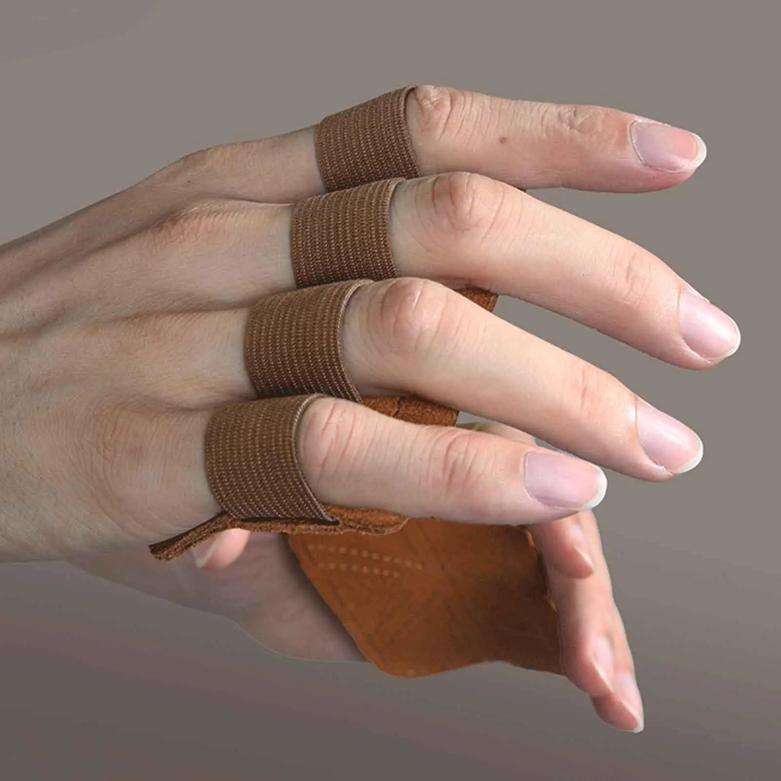 

Перчатки для спортзала для мужчин, защитные перчатки для тяжелой атлетики и тренировок, перчатки со штангой с четырьмя пальцами, дышащие для женщин и мужчин, тренажерный зал, дом