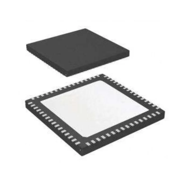 5PCS/LOT FDMC6683   6683   QFN   in stock