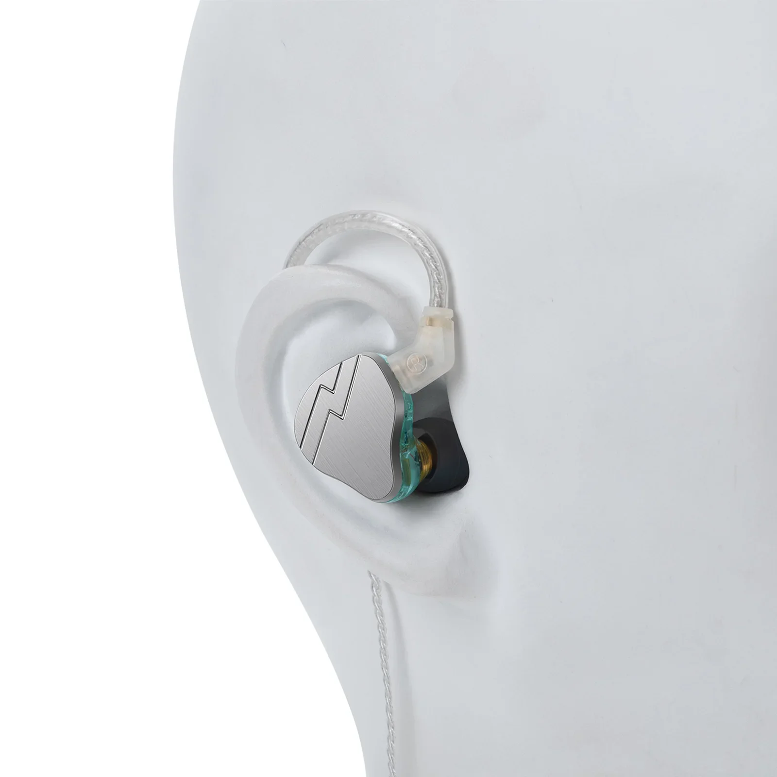 Mosky Cable Wired Earphones High Sound Quality Earphone with Wire Gaming Headset Gamer Headphones Bass Cheap Sale Earbud
