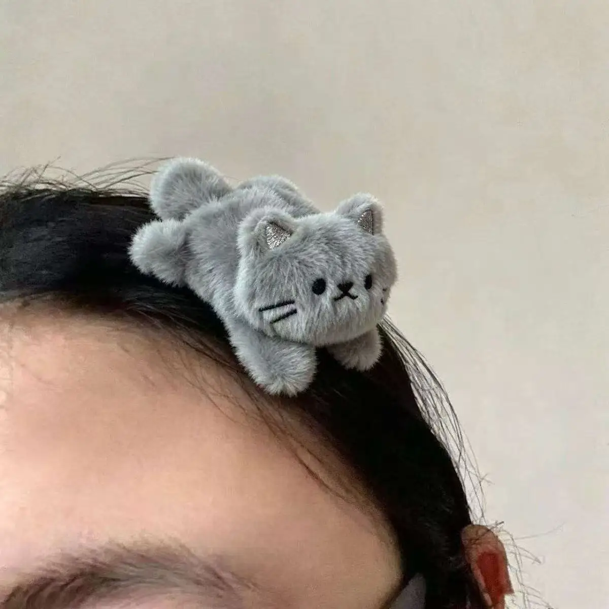 #78 Top Trendy Hair Clips Picks for Every Budget