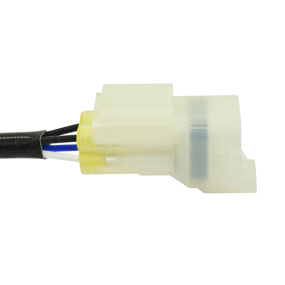 Oxygen Sensor 18213-54D01 1821354D01 For Suzuki Alto 2004-2008 1061CC 46KW, Carry 2000-2021 1298CC 58KW Car Accessories