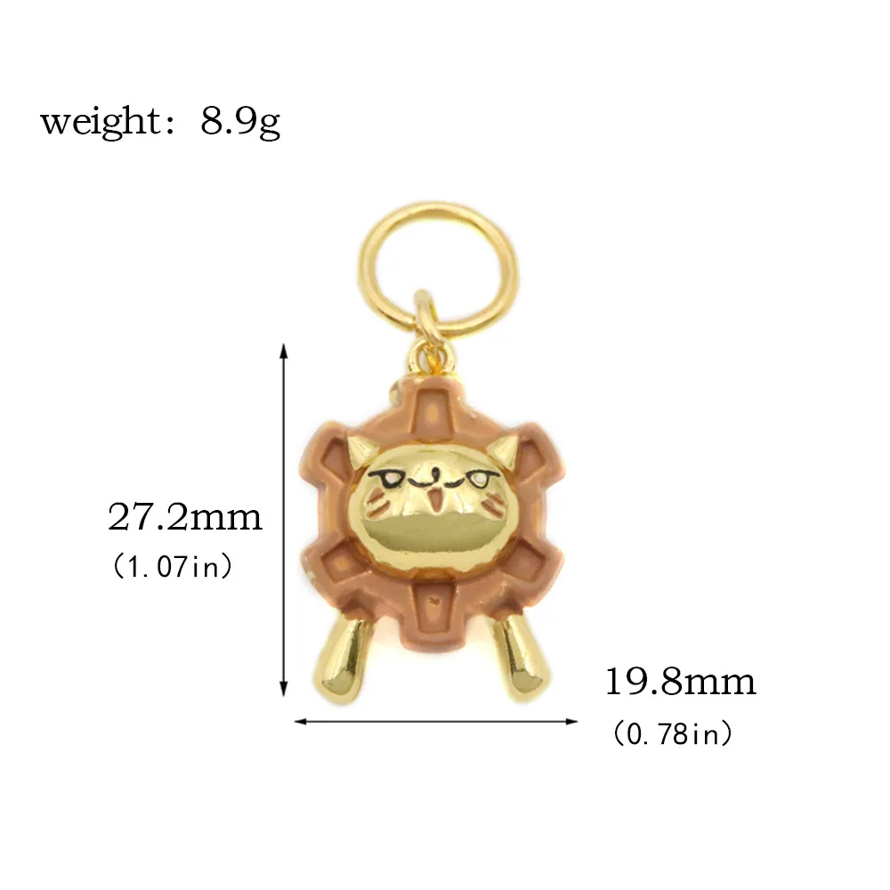 سلسلة مفاتيح تأثيري تأثير Genshin للرجال والنساء ، حلقة مفاتيح قلادة اللعبة ، Sumeru ، Kaveh ، آل Haitha ، حقيبة ، مجموعة مفاتيح الأسد ، مجوهرات