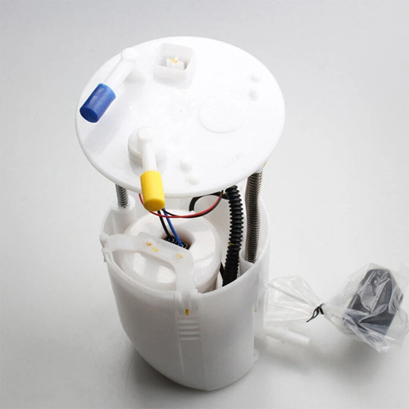 Fuel Pump Assembly 15100-65832 For Suzuki Grand Vitara 2006 2007 2008 2.7L Spare Parts Parts