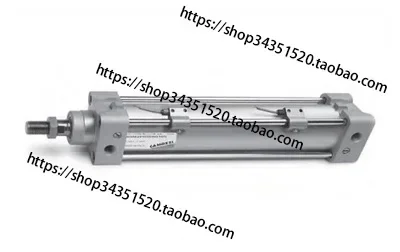 2026.4Customized Camozzi 61M2P040A0860 Camozzi Cylinder Air Source Unit Ordered