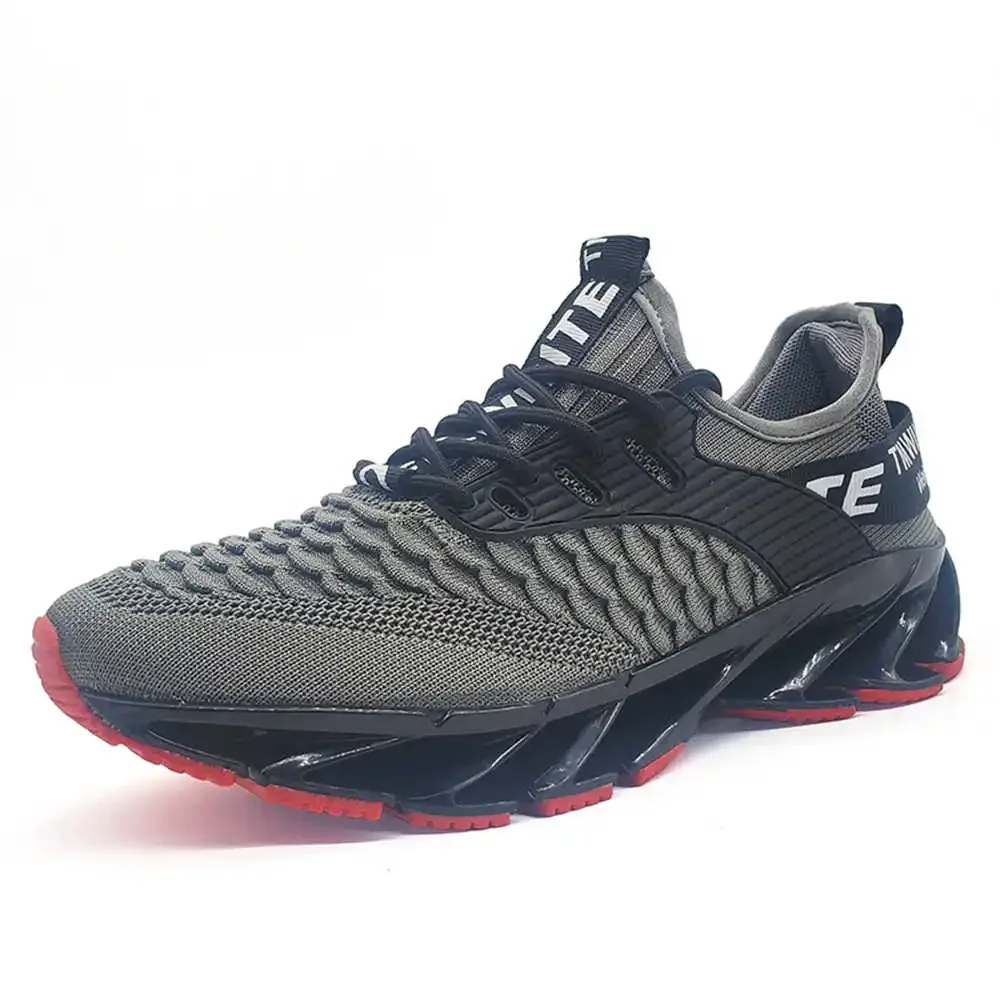

Number 44 Number 46 Men's Summer Sneakers Casual Damske Tenisky Daily Shoes Men Sport Supplies Sneackers Teniis Choes Shors