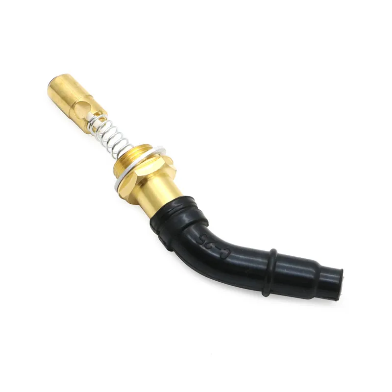 Motorcycle Carburetor Carb Choke Plunger Starter Valve For Honda Shadow VT500 VT600 VT700 VT750 VT800 Choke Lever Plunger