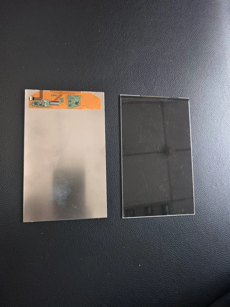 7"For LT070ME05000 LCD Display Screen on stock