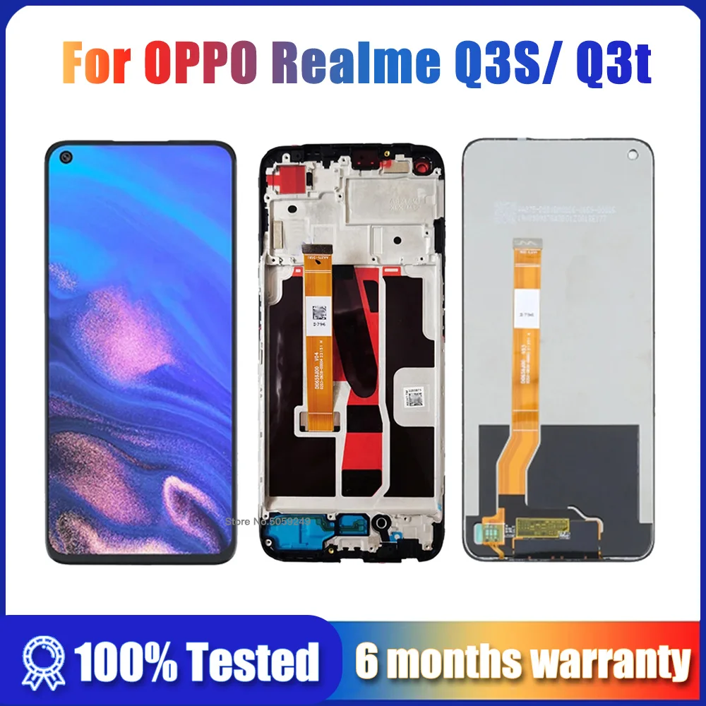 Original 6.6