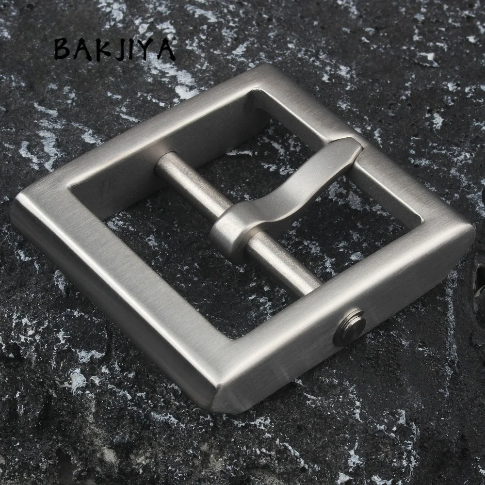 nuova-fibbia-staccabile-in-titanio-puro-antiruggine-e-anticorrosione-fibbia-a-perno-da-uomo-per-cinture-in-pelle-e-tela-accessorio-4cm