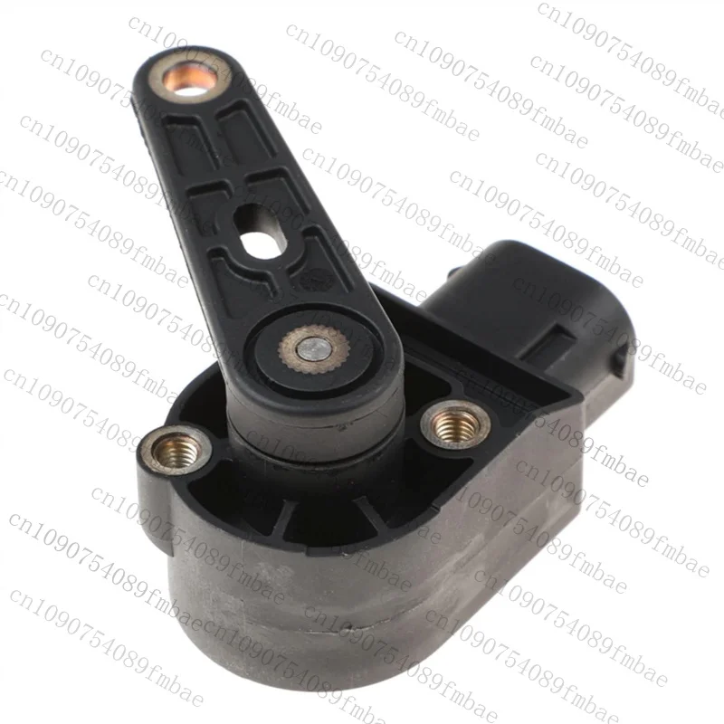 

Car3714678407237146860843 Headlight Level Sensor 3714-6784-071/3714-6788-569 1Pcs