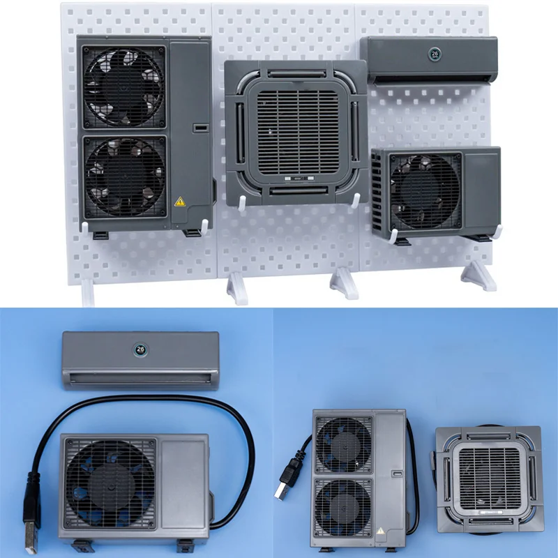 Rc Truck Simulation… - image