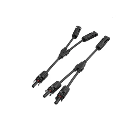 8 best sales solkontakter - №6