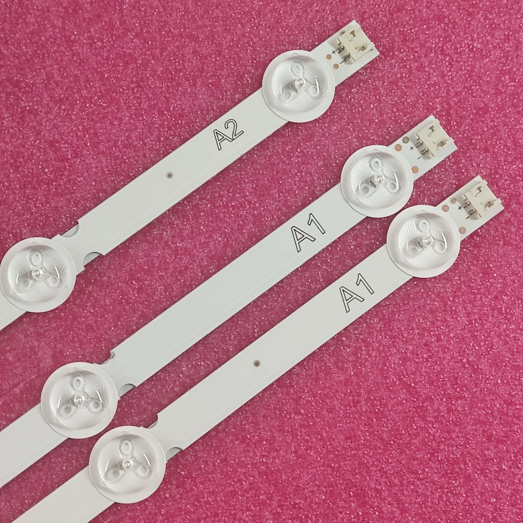 630mm LED Backlight for 32