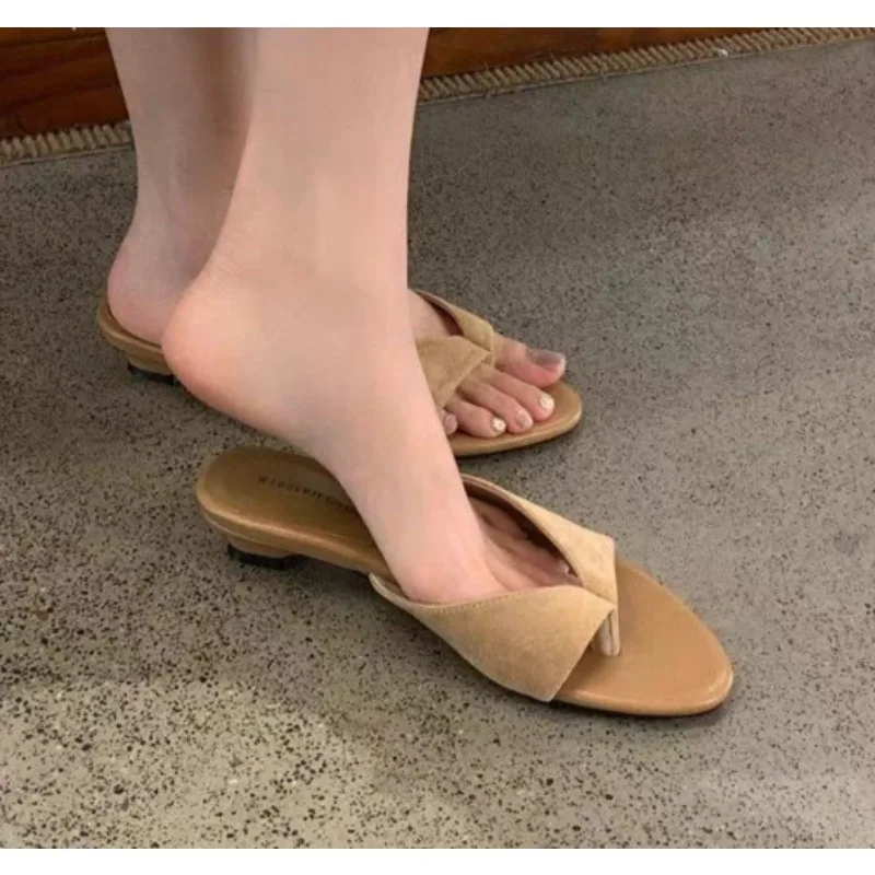 dress slippers ladies for women sold on Temu United States allowing your feet to move naturally Del Toro Shoes - Women's