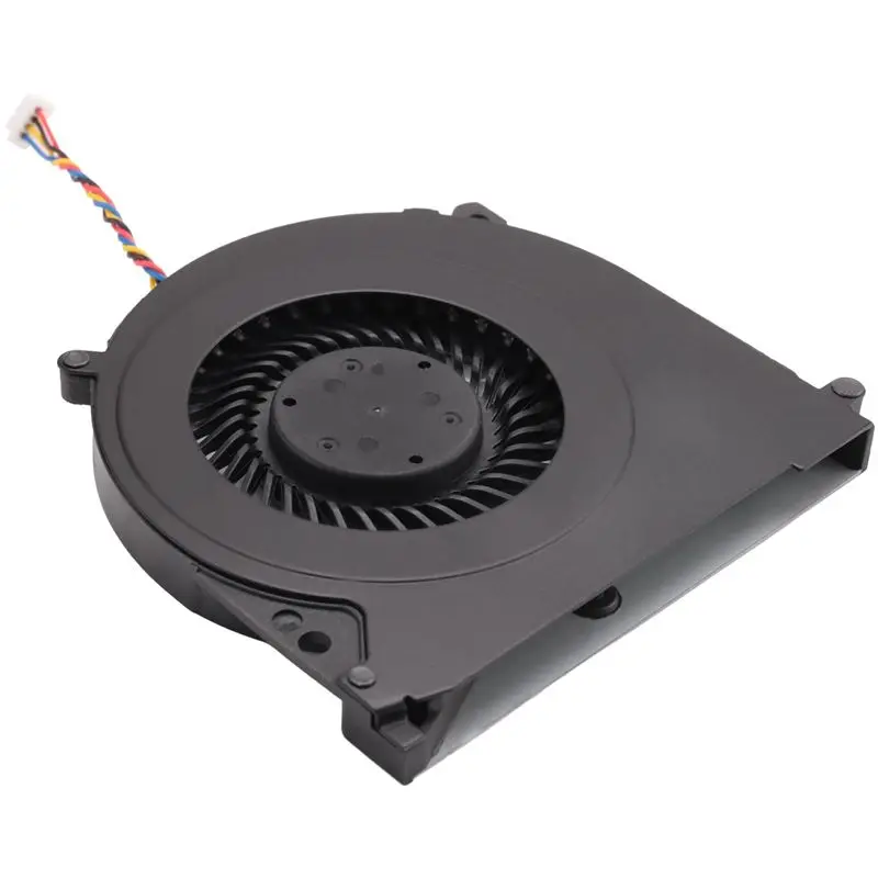 ventilador-de-resfriamento-de-plastico-a29f-para-hp-elitebook-740-g1-740-g2-840-g1-755-840-g2-750-850-g1-850-g2-755-g2-740-g1-zbook