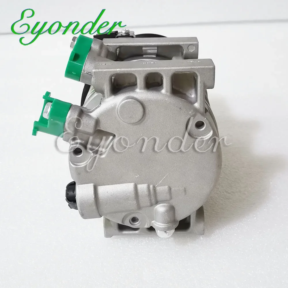 AC A/C Compressor for Hyundai Azera GRANDEUR KIA CADENZA 97701