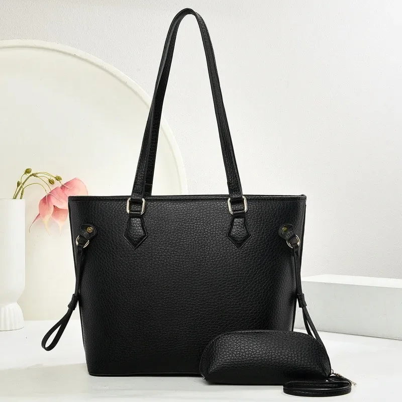 bolsa-de-panales-minimalista-bolsa-cruzada-de-cuero-para-mujer-bolso-tote-vintage-de-lujo-de-gran-capacidad-elegante-y-con-estilo