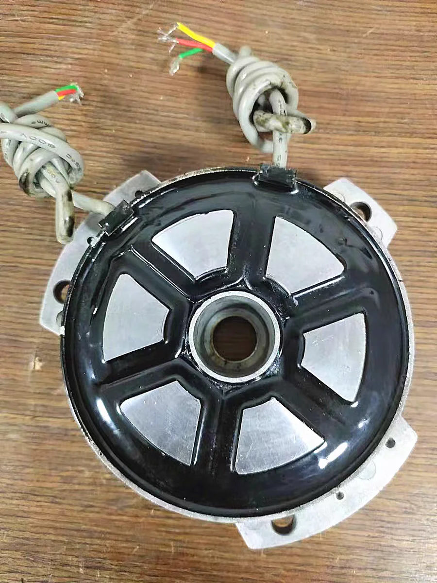 

Brake Coil Brake Tool accessories CX 08 Y80 CX 15 Y90 CX 30 Y100 AC