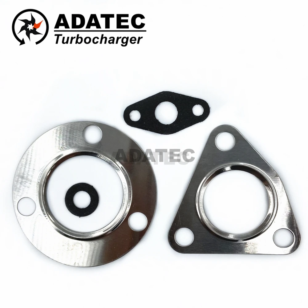 BV43 Turbo Flange Gaskets 53039700168 53039880168 1118100-ED01A for Great Wall Hover 2.0T H5 4D20 2.0L H5 2.0T 4D20 2.0L