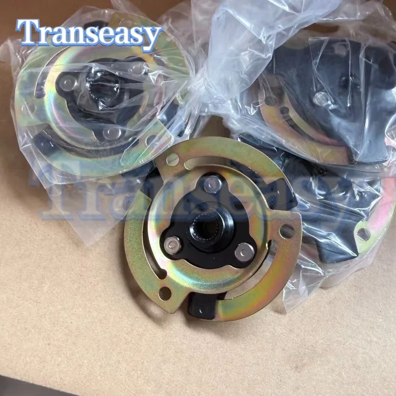 

A/C Compressor Repair Kit 5N0820803E 5N0820803B 5N0820803A Suit For VW Skoda Seat