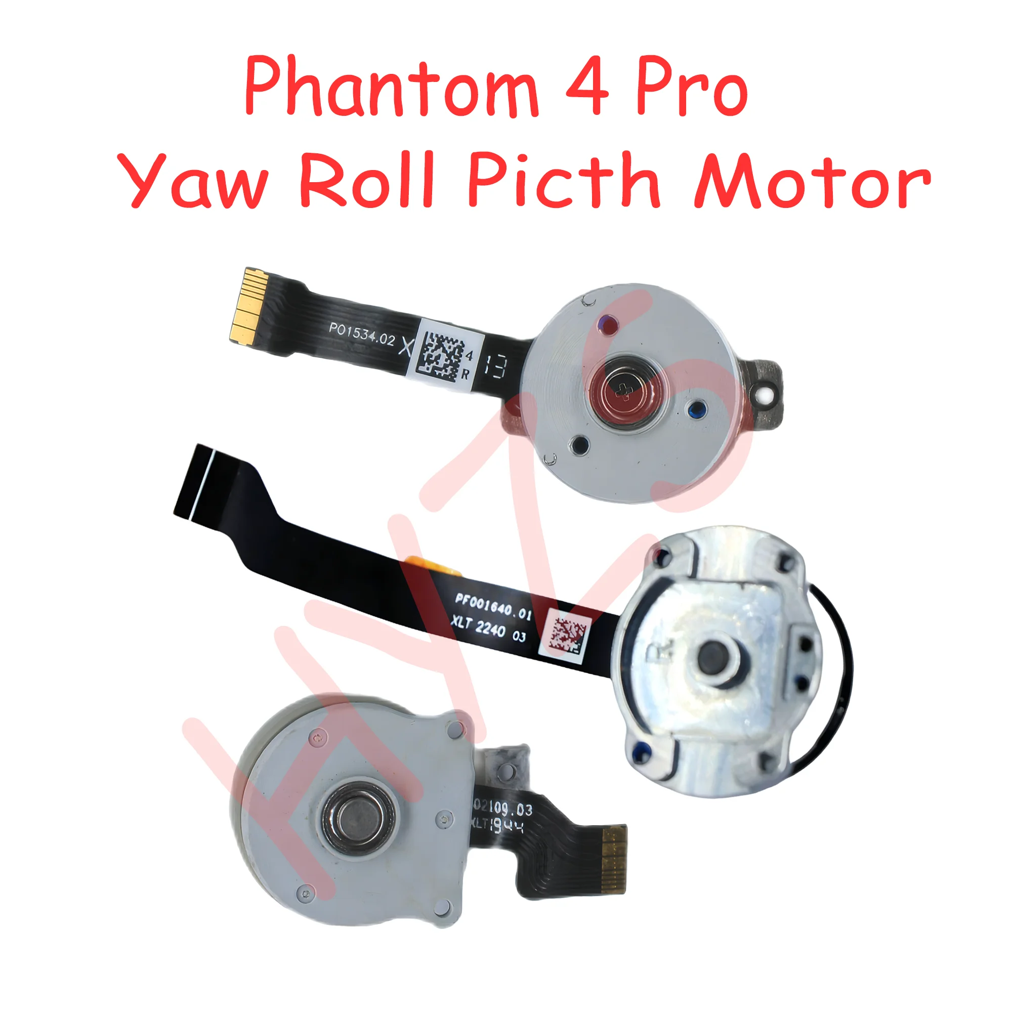 motore-phantom-4-pro-v20-yaw-roll-pitch-v20-motore-cardanico-4pro-rtk-motore-ptz-motore-y-r-p-avanzato-per-phantom-4-pro-series