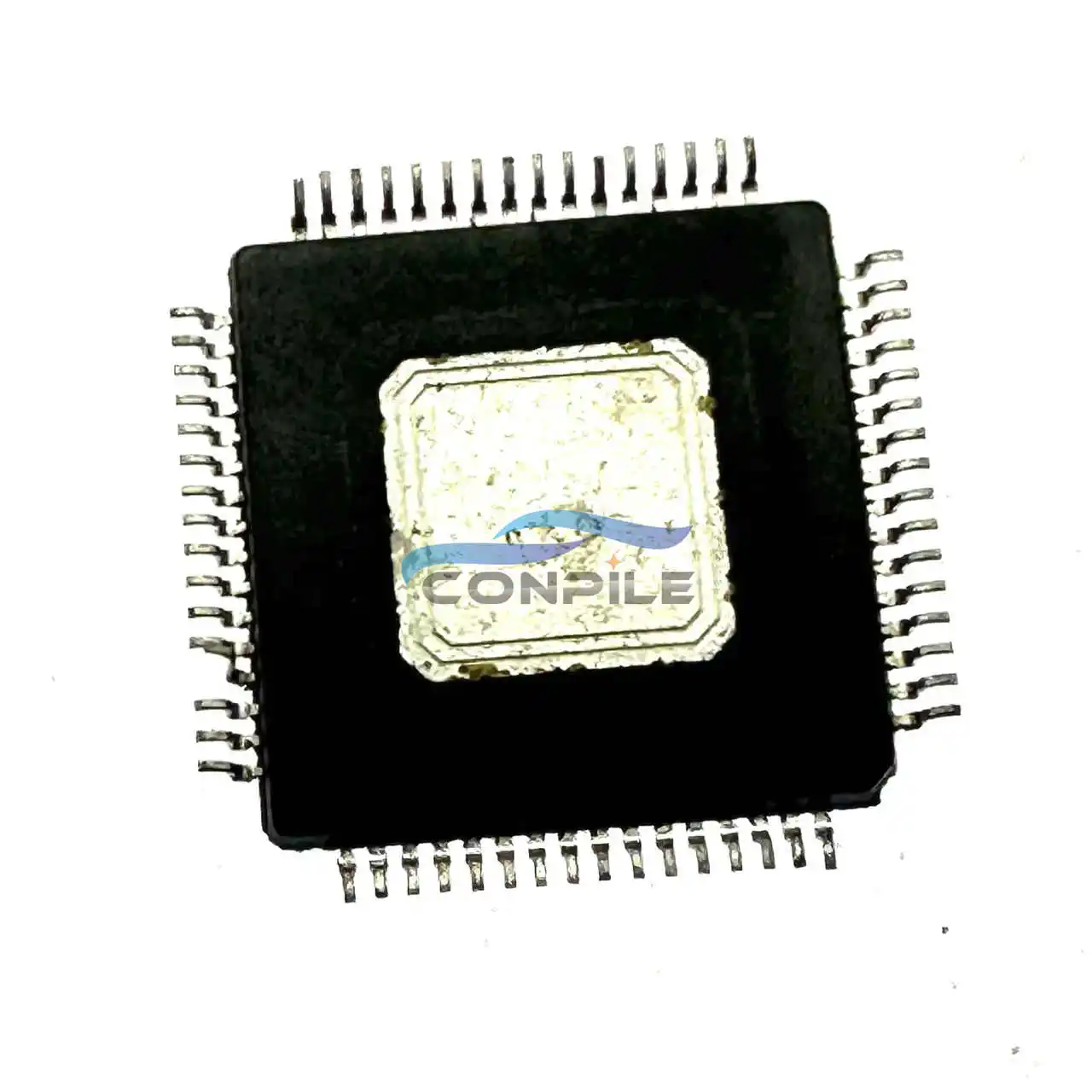 

For Atic139 A2 EngFine ECU Fan Drive Control Chip IC