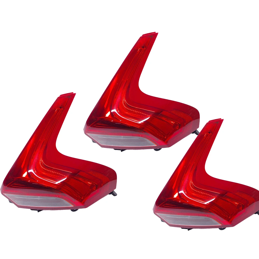 

Womala High Brightness Right Tail Lamp 31395845 Taillight Component for V40 CROSS COUNTRY V40 Lighting System