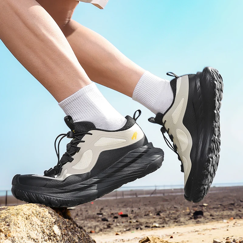 chaussures-de-trail-running-tendance-2026-pour-hommes-–-baskets-de-course-antiderapantes-confortables-pour-la-marche-et-le-jogging-–-chaussures-de-sport-design